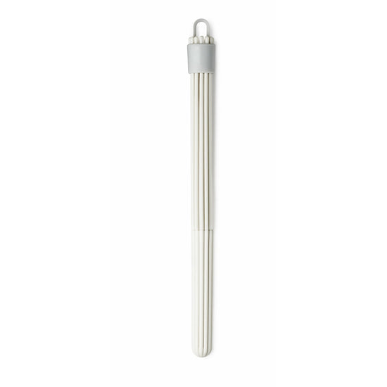 Beater Whisk - Batidor White
