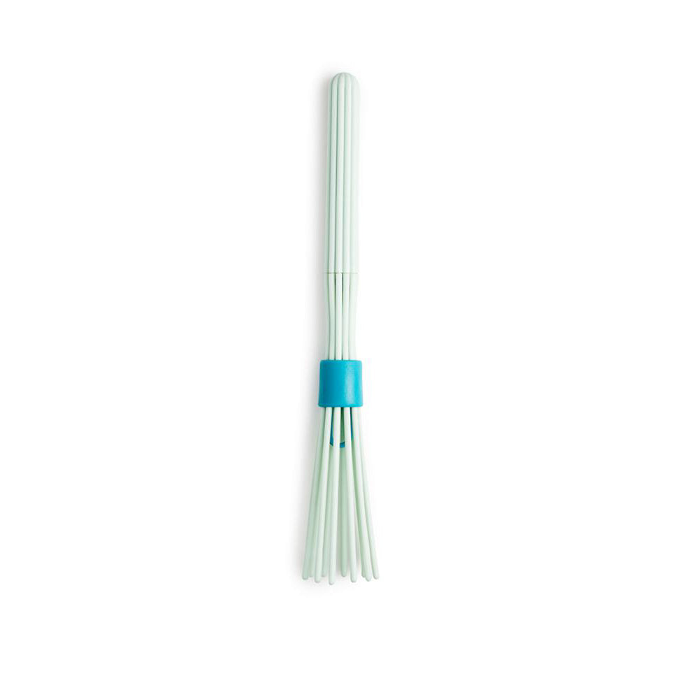 Beater Whisk - Batidor Mint