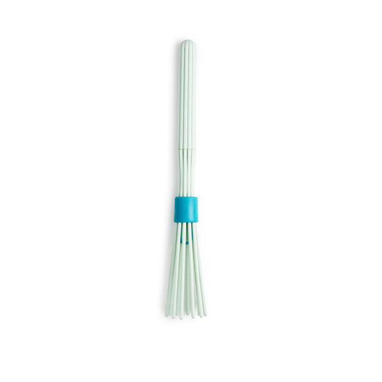 Beater Whisk - Batidor Mint
