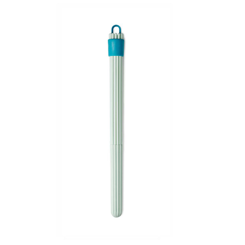 Beater Whisk - Batidor Mint