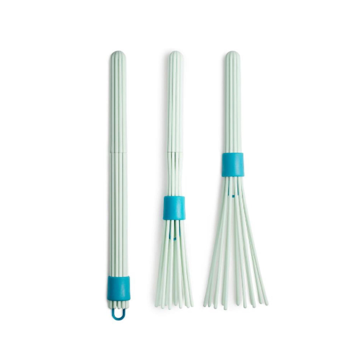 Beater Whisk - Batidor Mint