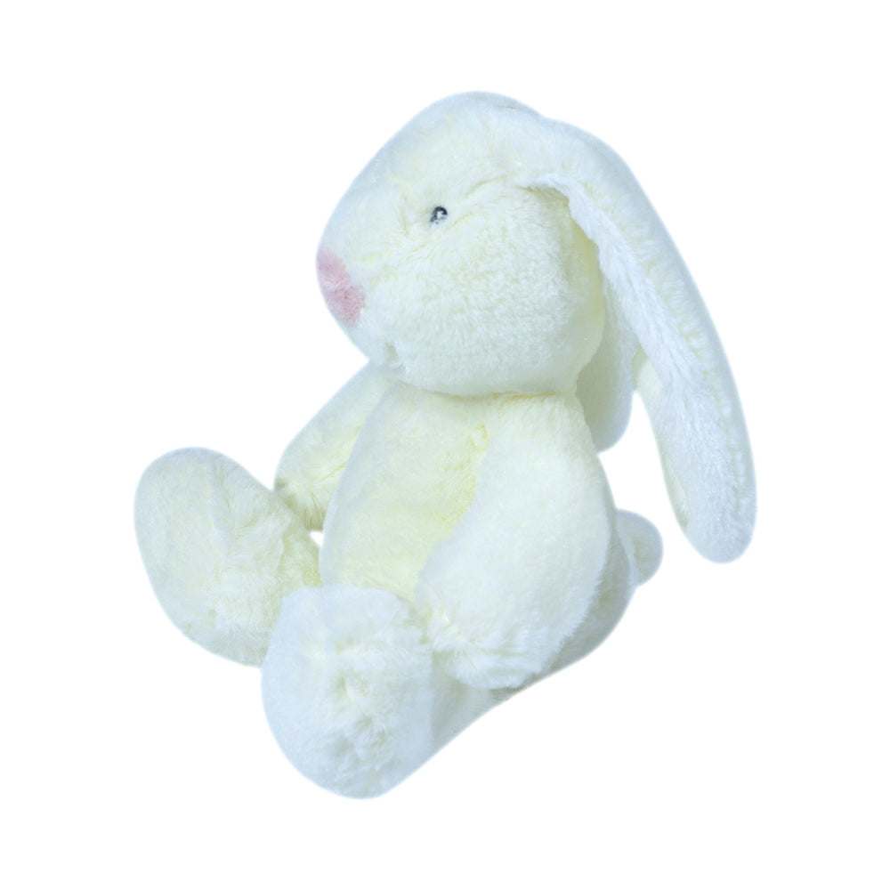 Conejo Jessie Creama Mini