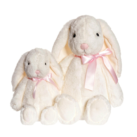 conejo-agnes-pequeno