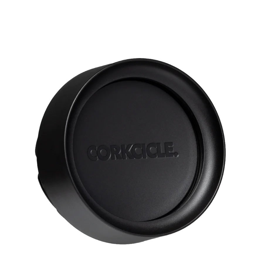 tapa-vaso-360-sip-lid-black-corkcicle