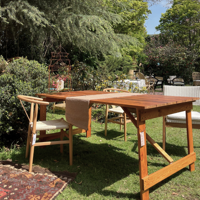 mesa-de-comedor-niva-de-madera-de-pino-183-x-91-x-74-cm-hem