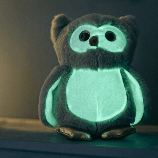buho-luminoso-verde