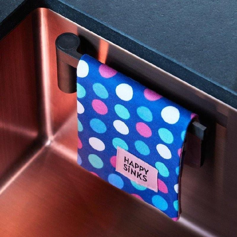 soporte-para-panos-happy-sinks-negro