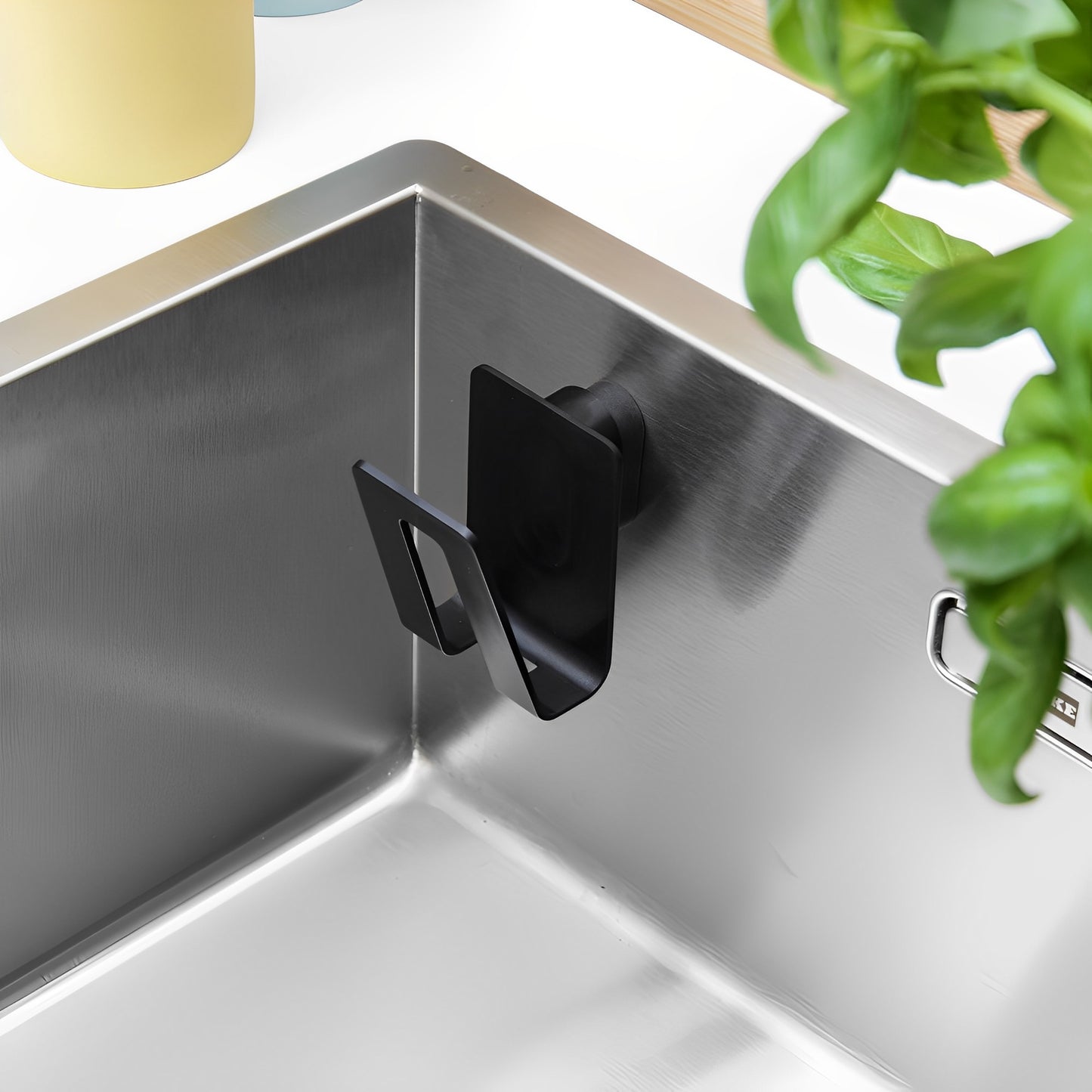 soporte-para-esponja-happy-sinks-negro