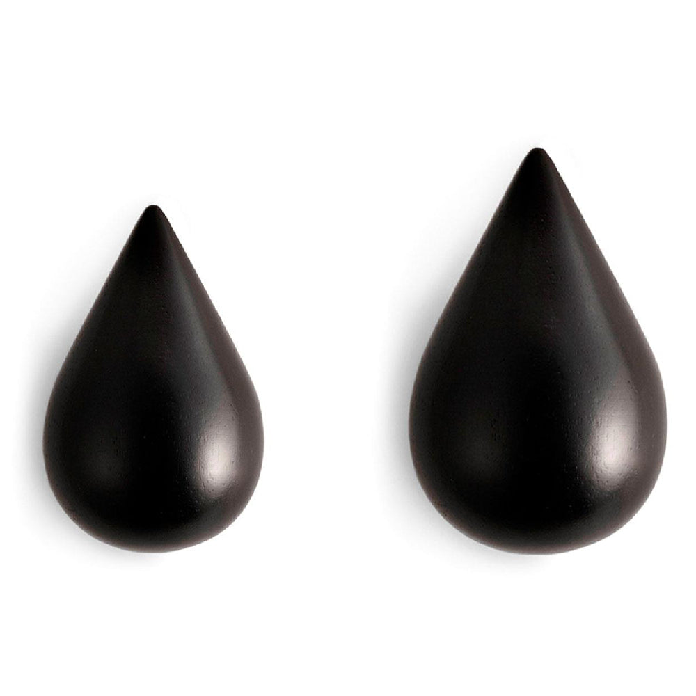 ganchos-dropit-negro