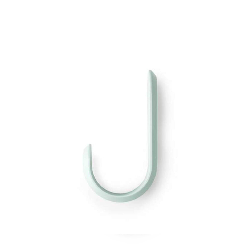 curve-hook-colgador-misty-green