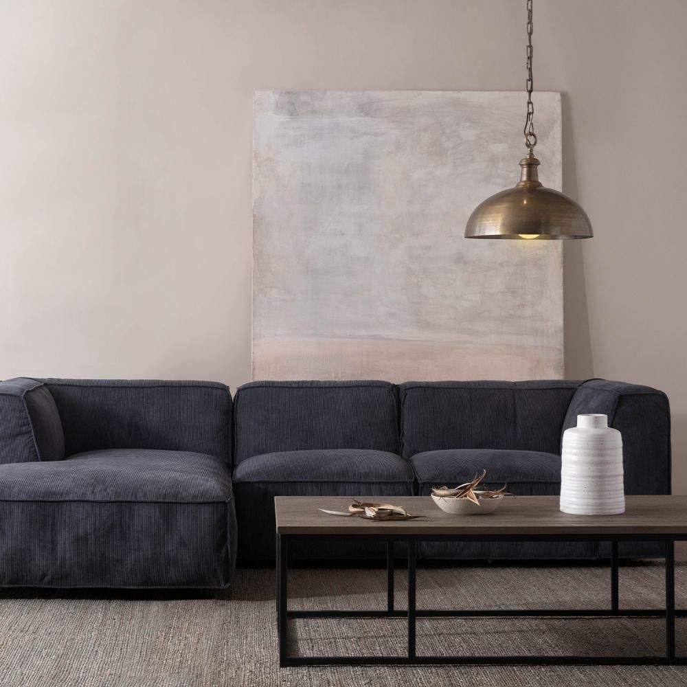 lampara-de-colgar-demi-bronce-form-design