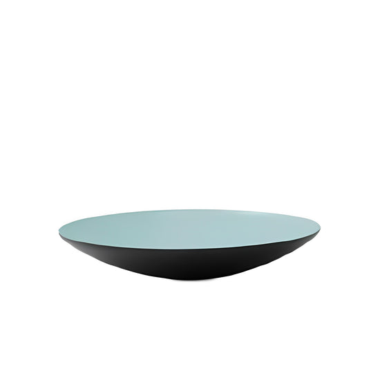 krenit-dish-o-color-mint
