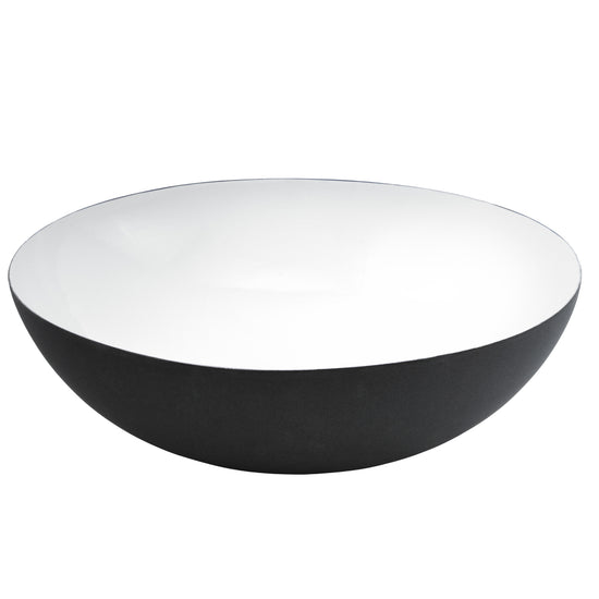 Krenit Bowl 25 Ø - Color White