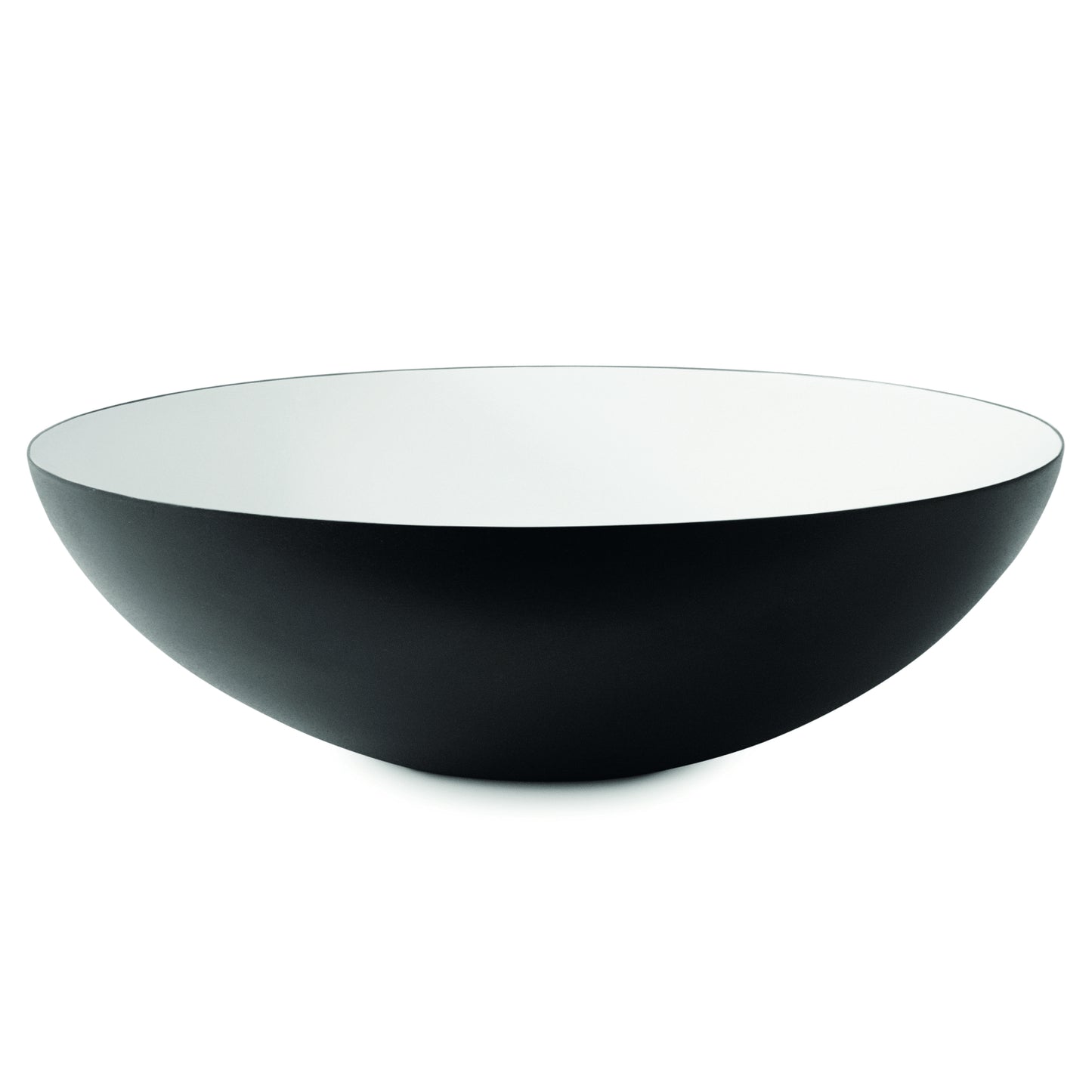 krenit-bowl-o-color-white