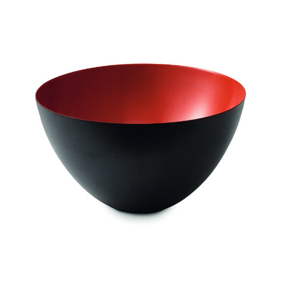 Cargar imagen en el visor de la galería, Krenit Bowl 25 Ø - Color Red
