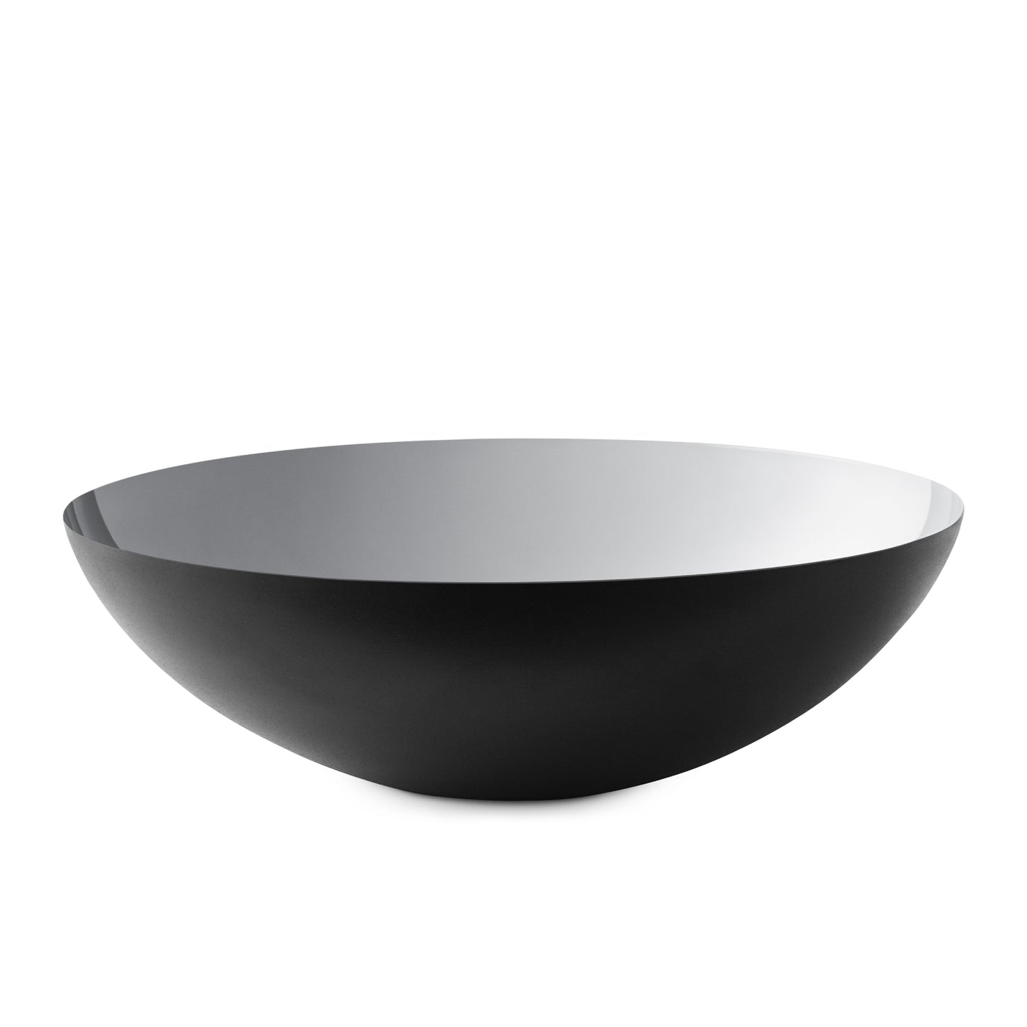 Krenit Bowl 38 Ø - Brillante