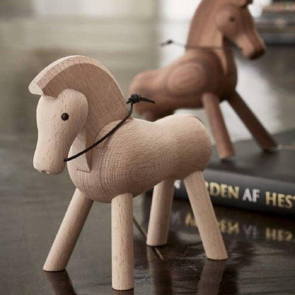 Caballo