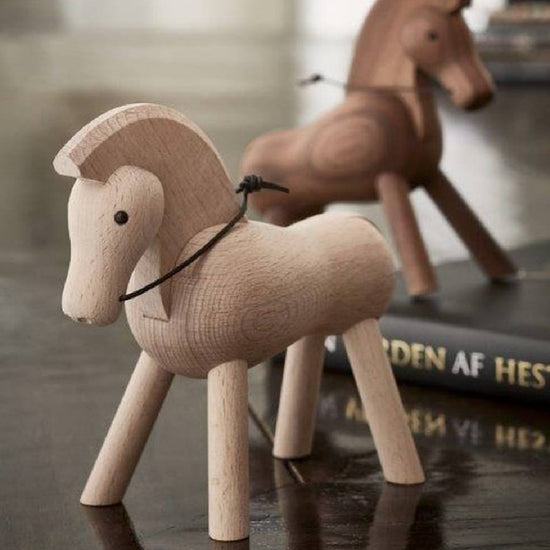 Caballo