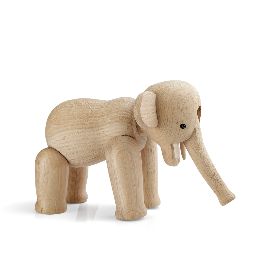 Elefante.
