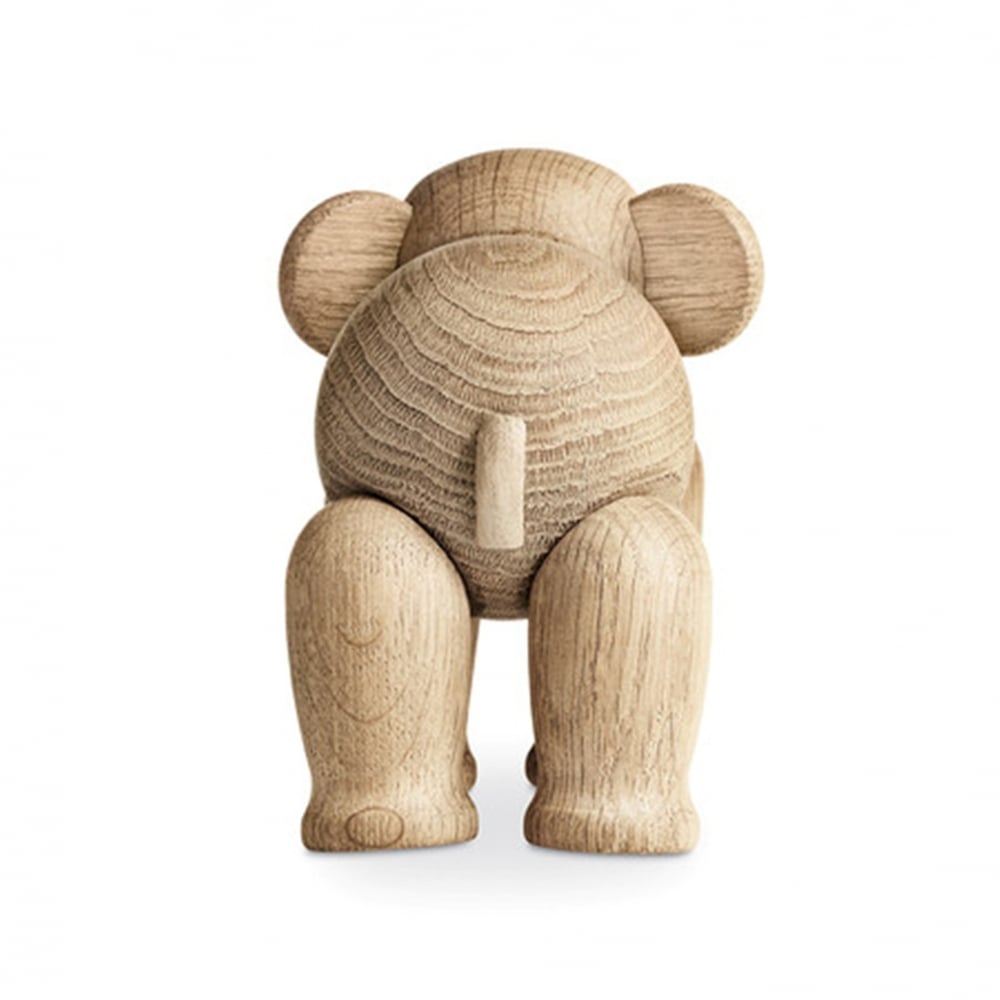 Elefante.