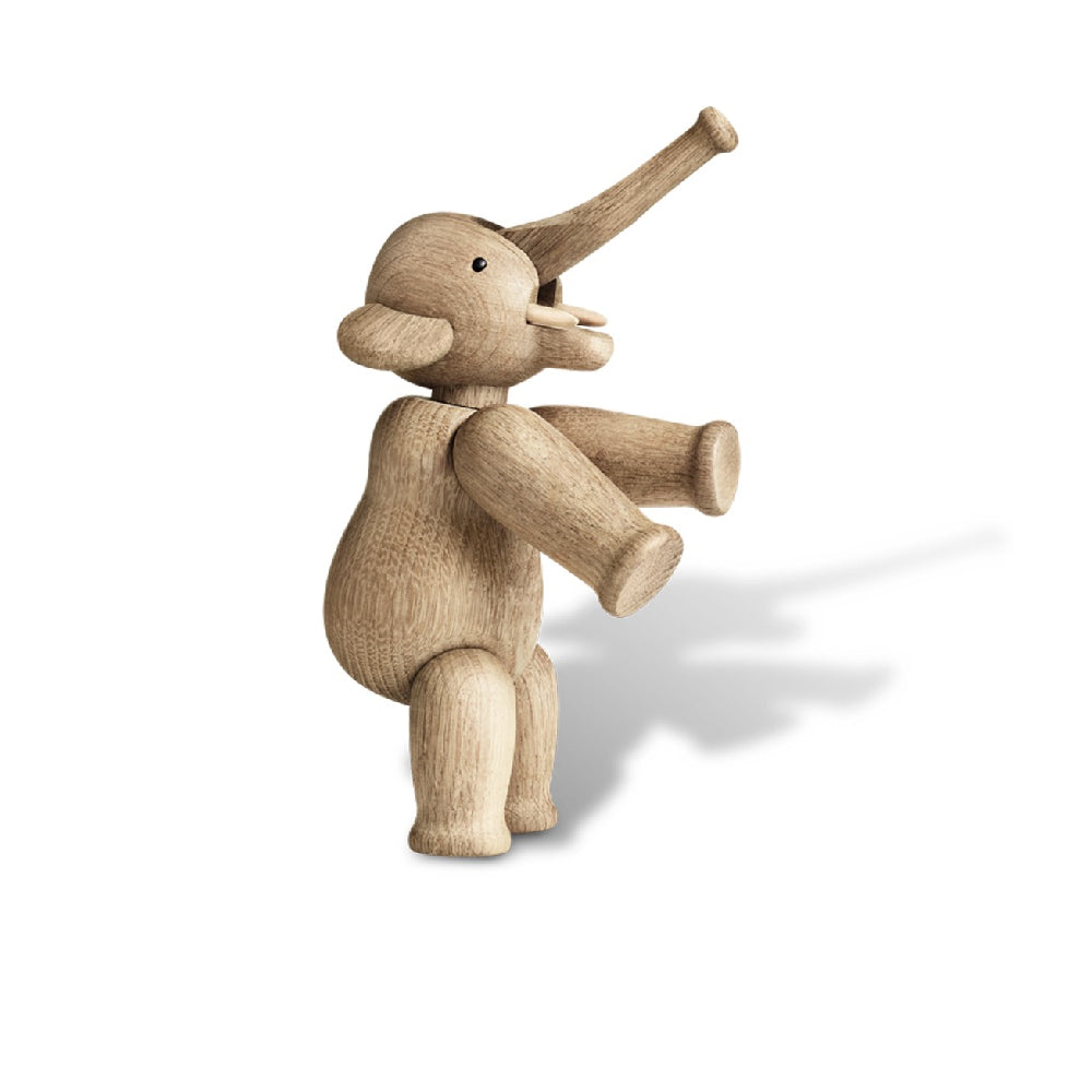 Elefante.