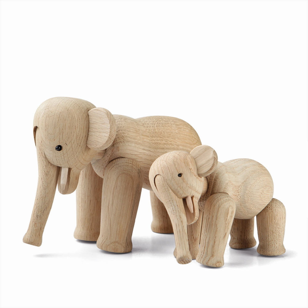 Elefante.