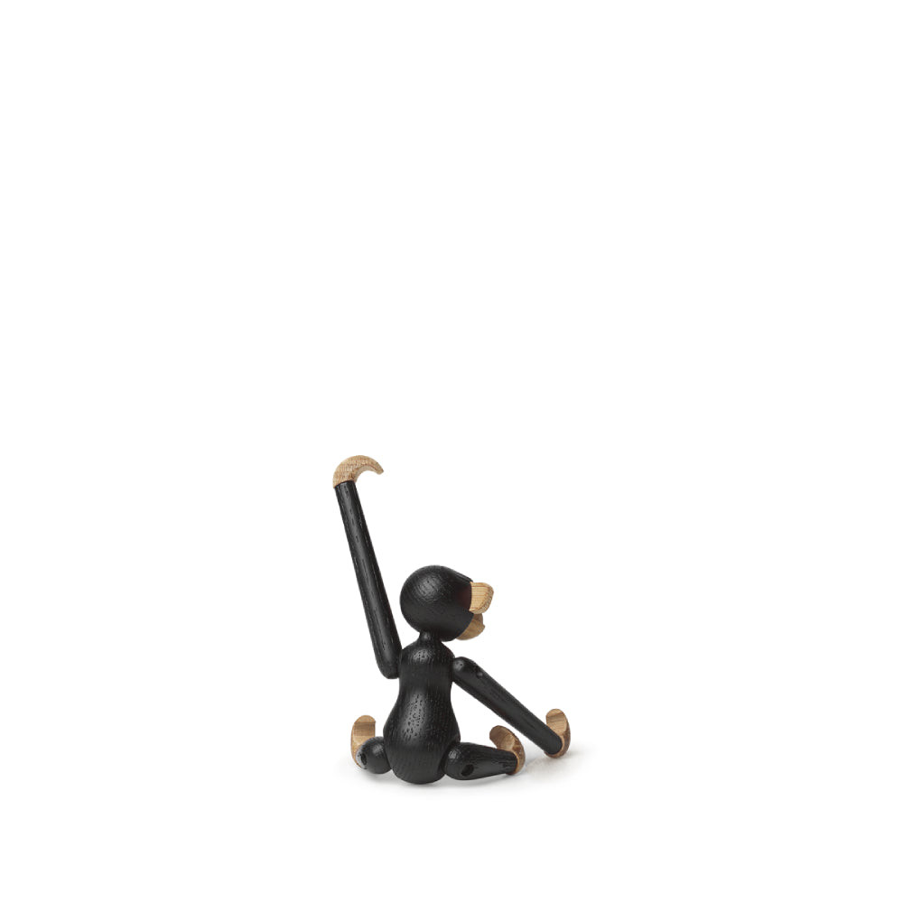 Mini Mono Oscuro