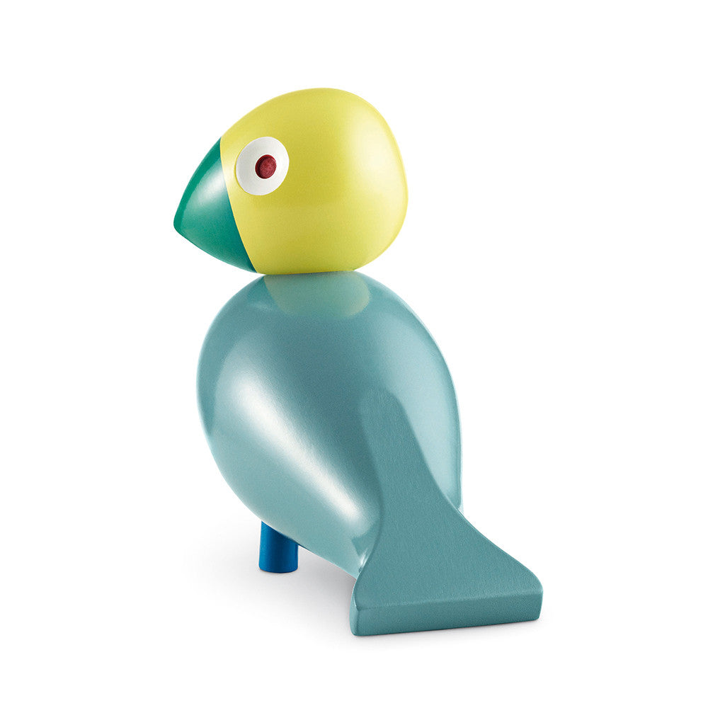 Pajaro cantor -Sunshine.