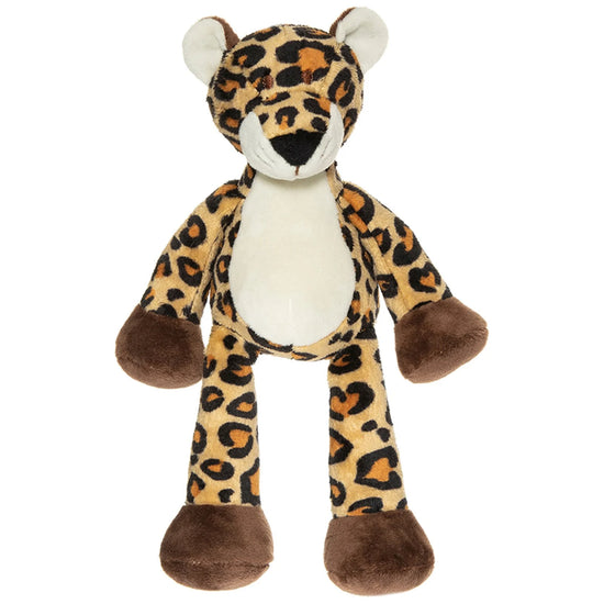peluche-leopardo-cm