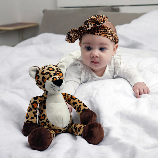 peluche-leopardo-cm