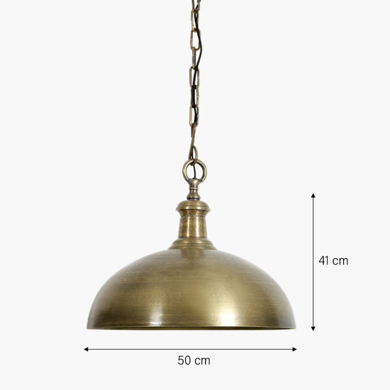 lampara-de-colgar-demi-bronce-form-design