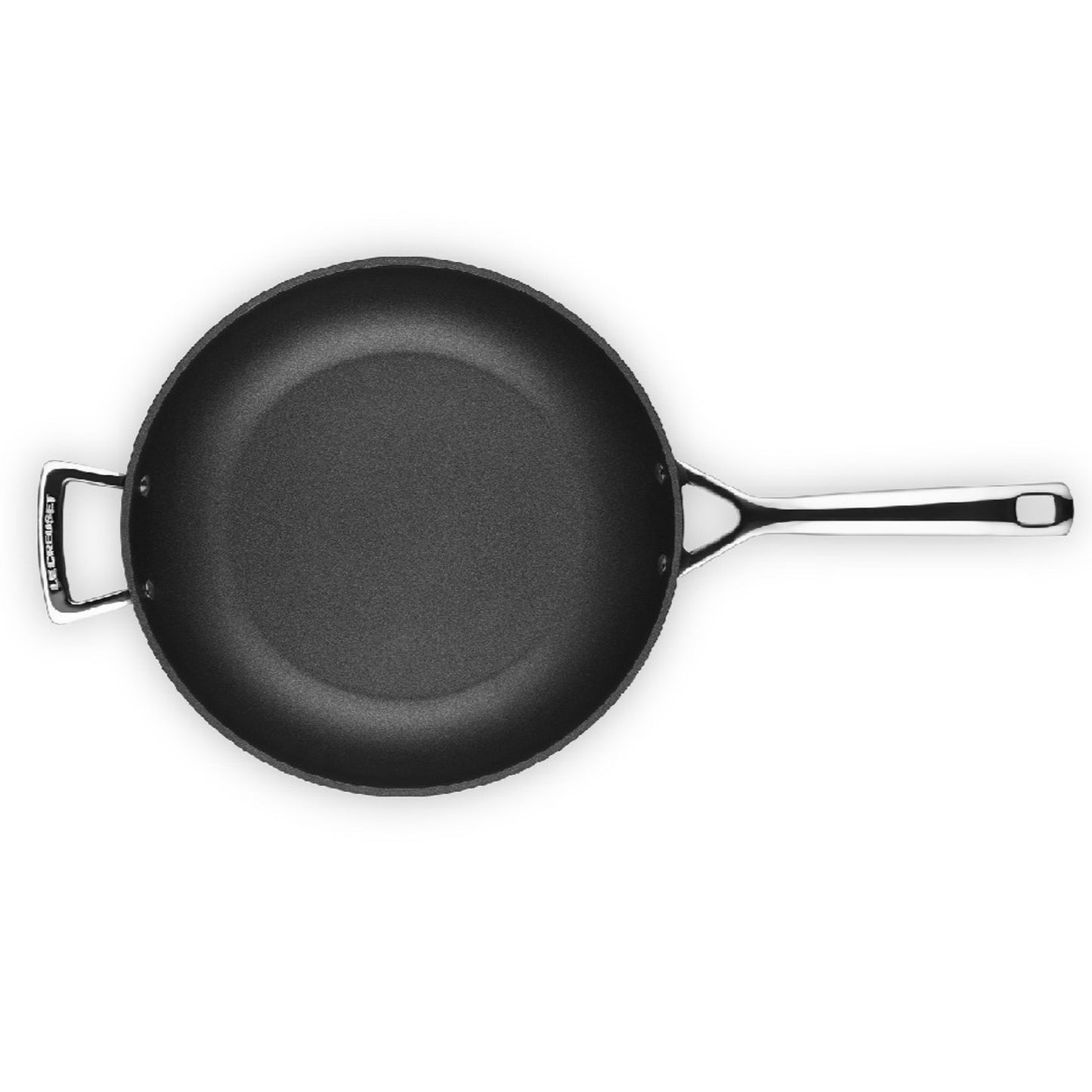 tns-sarten-alta-con-asa-30cm-v-2