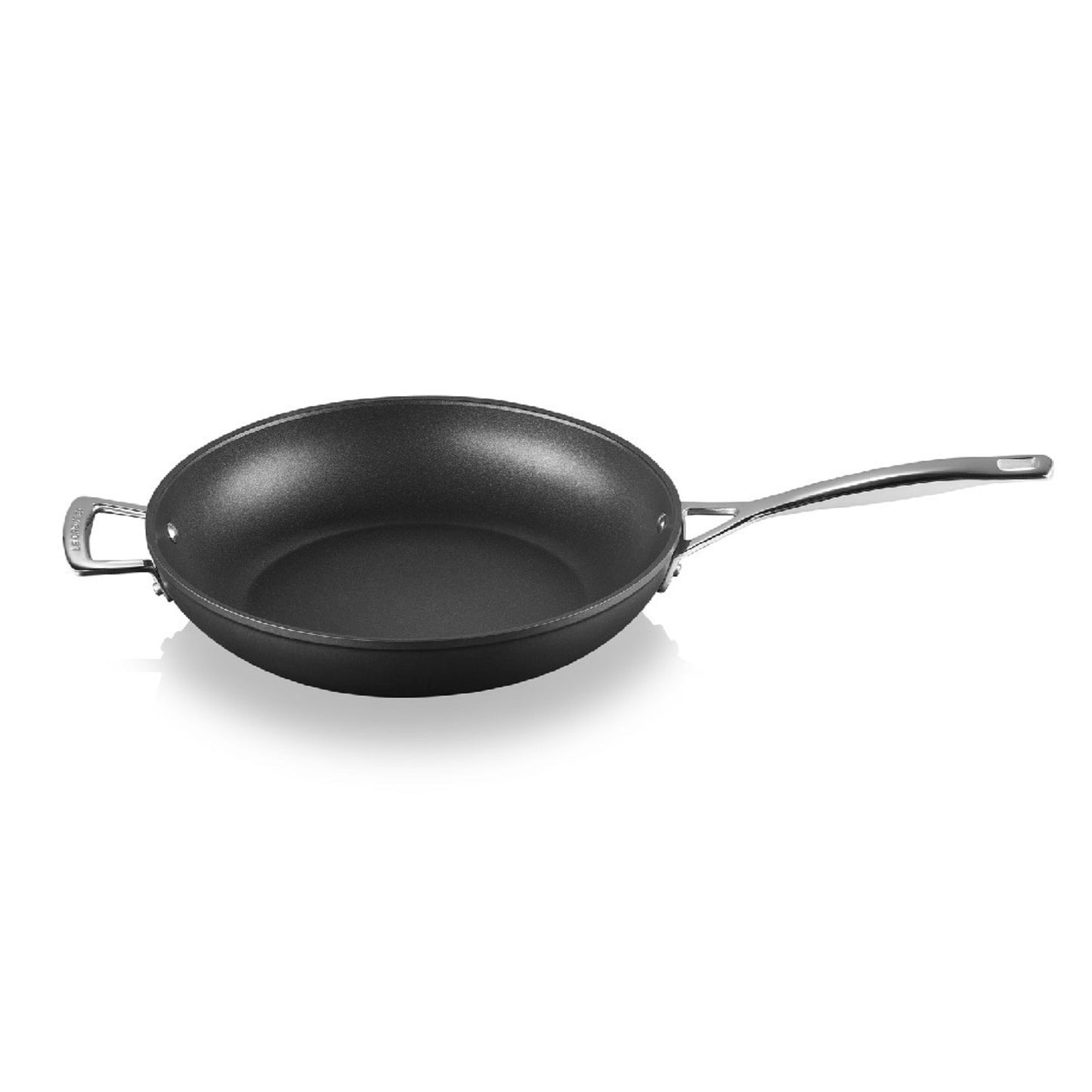 tns-sarten-alta-con-asa-30cm-v-2
