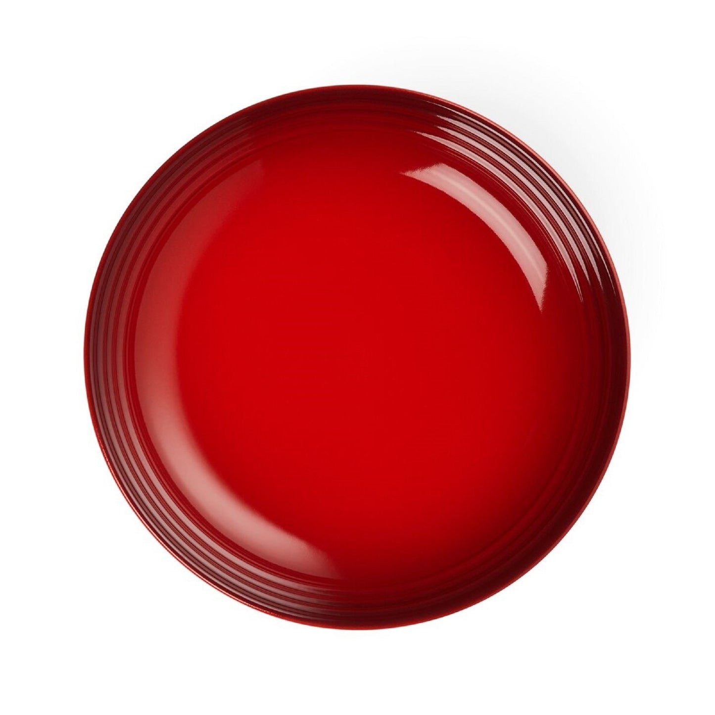 plato-hondo-22cm-cereza