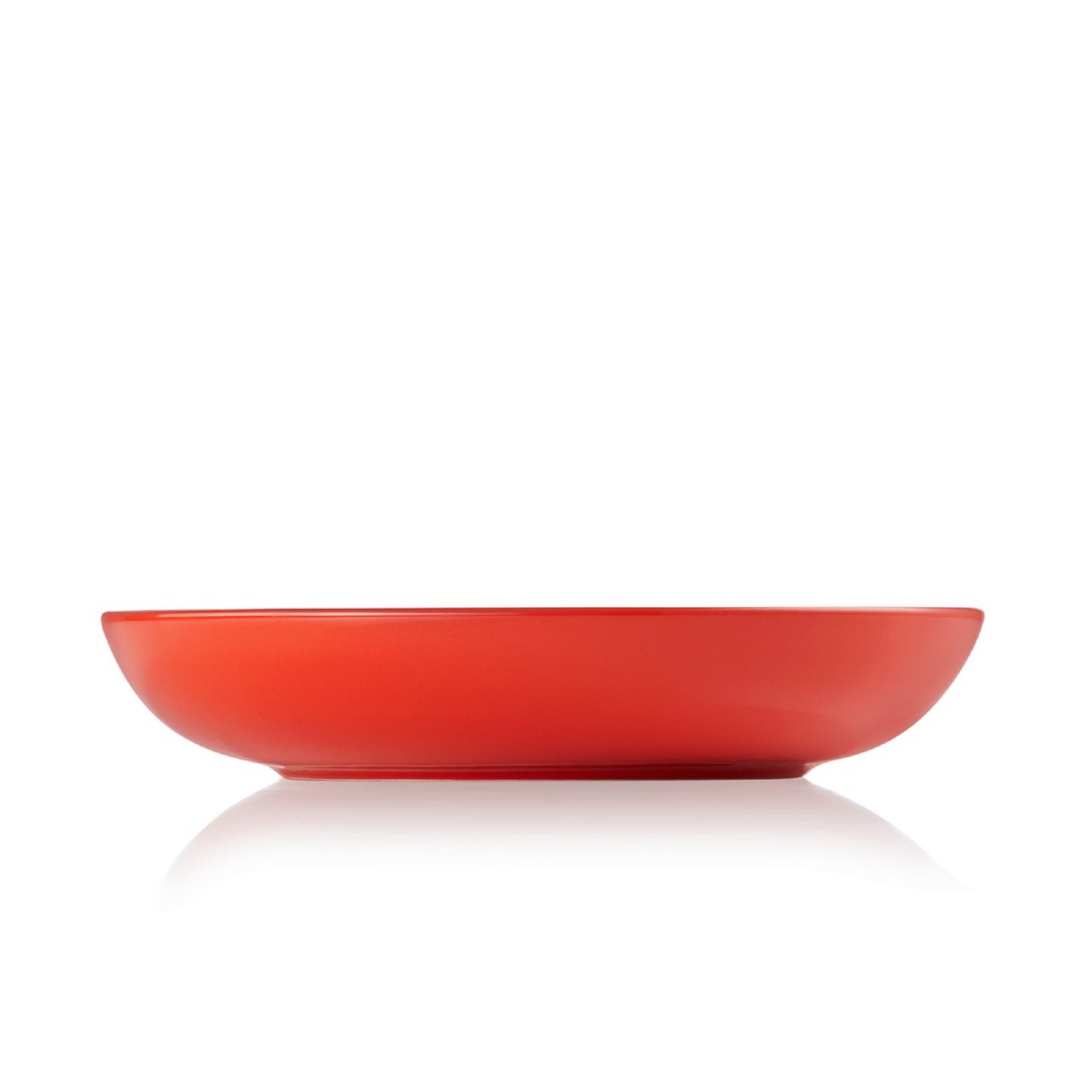 plato-hondo-22cm-cereza