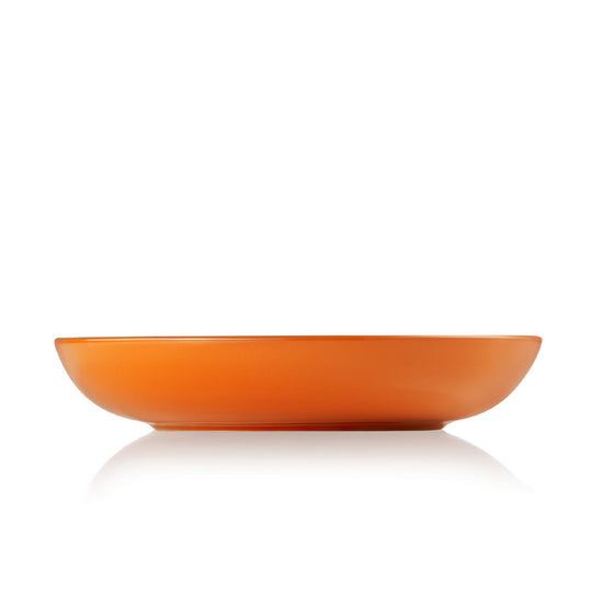 plato-hondo-22cm-volcanico