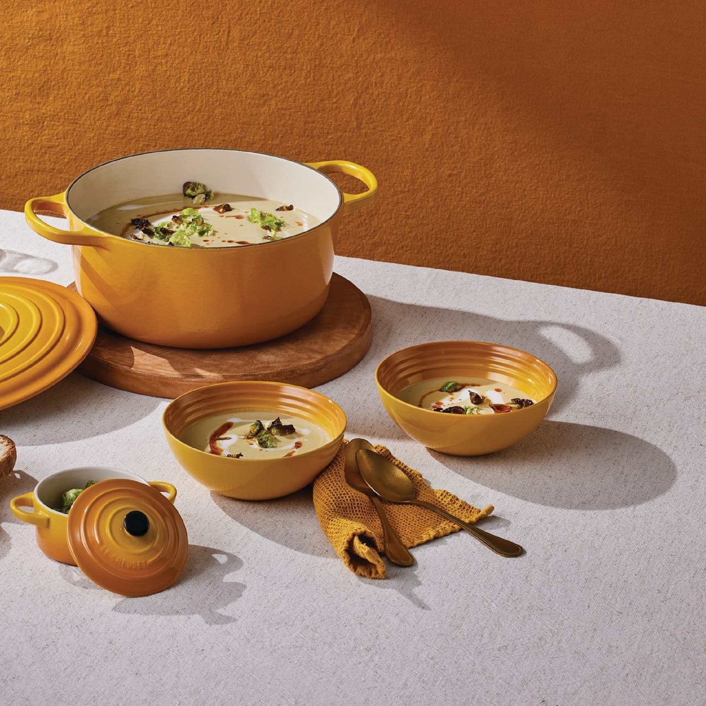 bowl-16cm-nectar