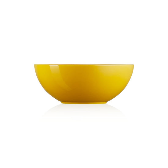 bowl-16cm-nectar