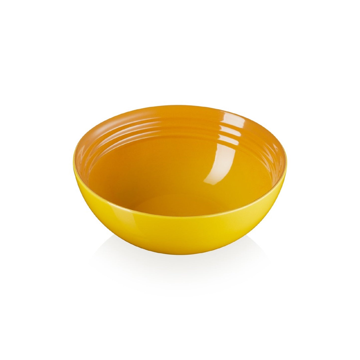 bowl-16cm-nectar