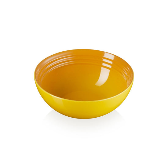 bowl-16cm-nectar