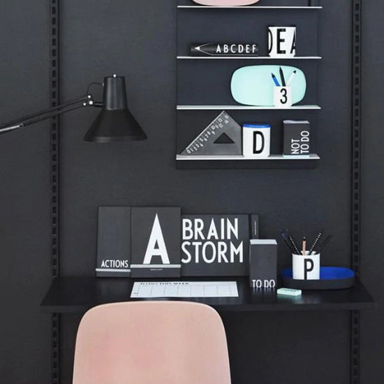 cuaderno-de-acciones