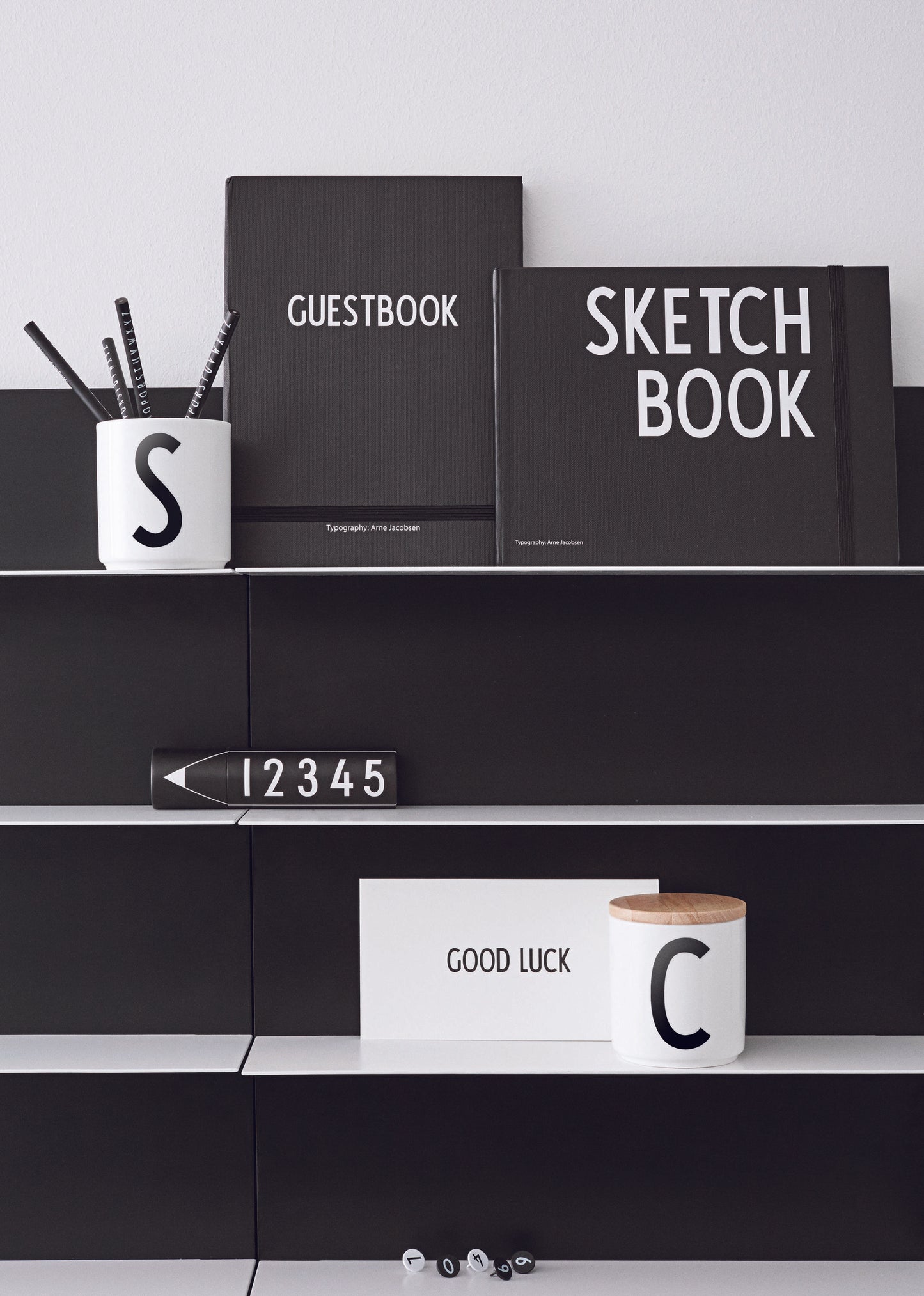 guestbook