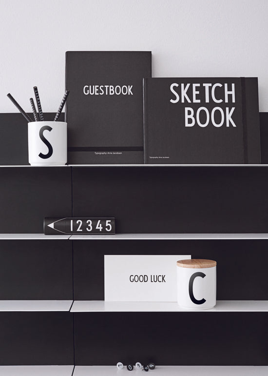 guestbook