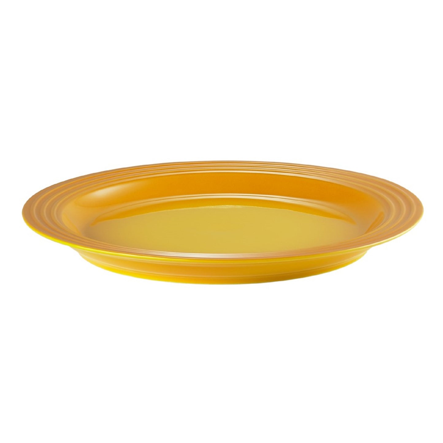 plato-de-comida-27cm-nectar