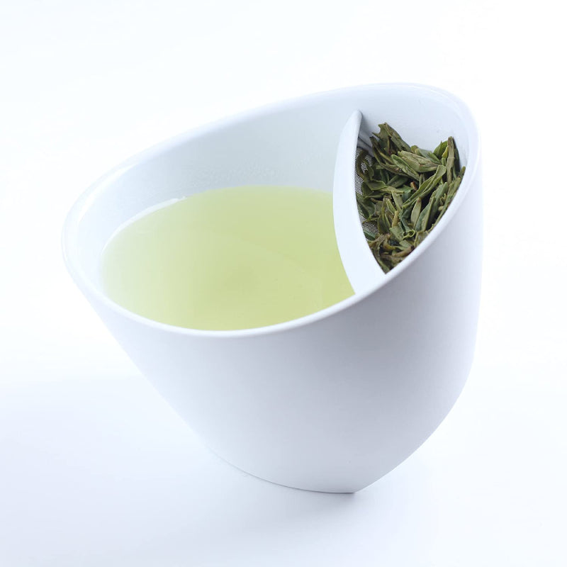 Taza para Té Lastu