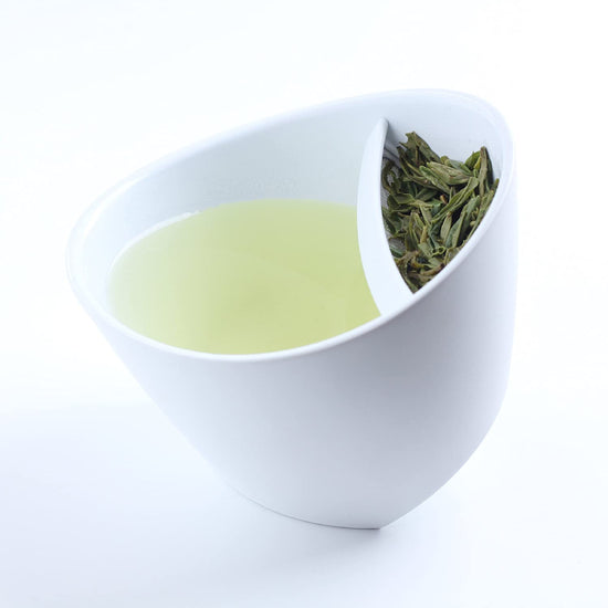 Taza para Té Lastu