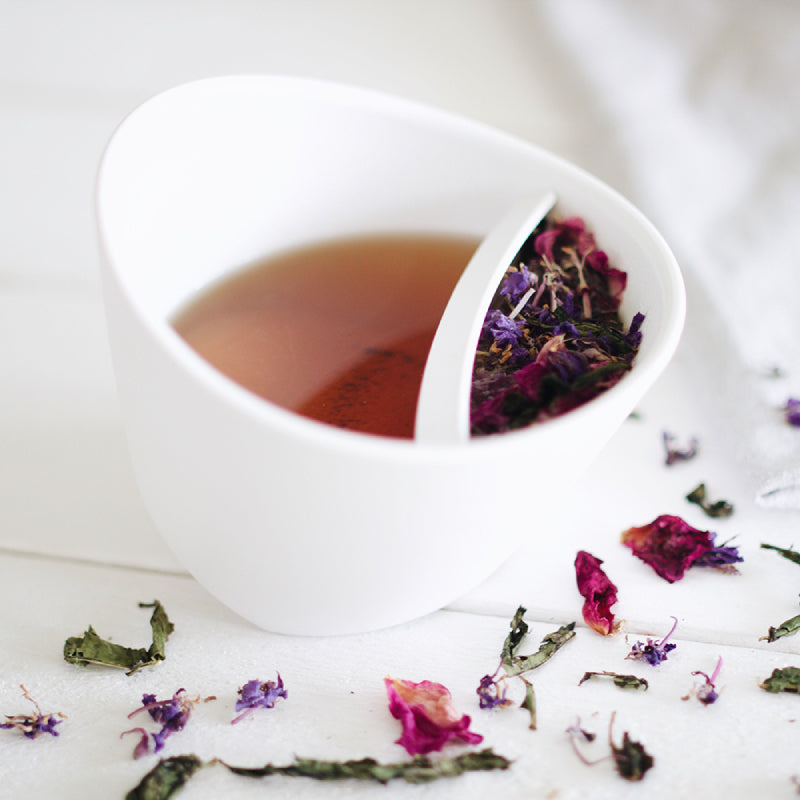 Taza para Té Lastu