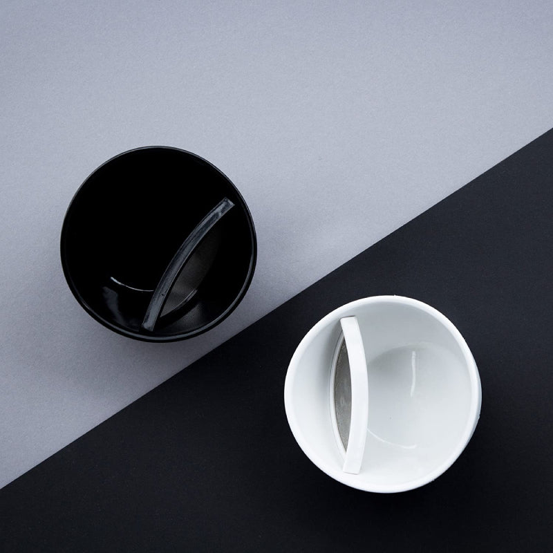 taza-para-te-lastu