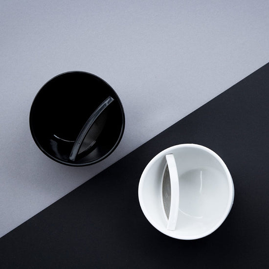 taza-para-te-lastu