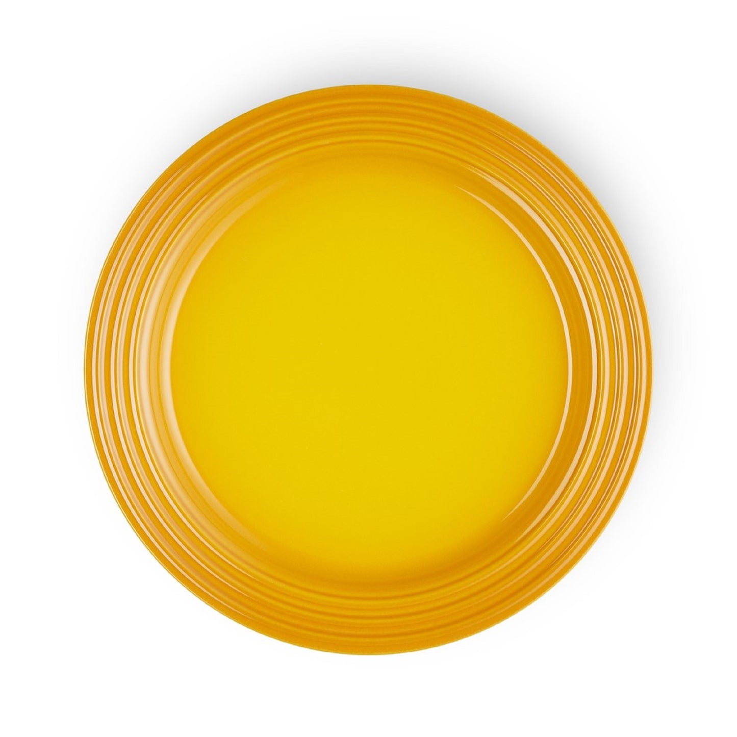 plato-de-ensalada-22cm-nectar